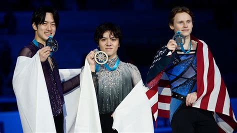 isu results olympics 2022.
